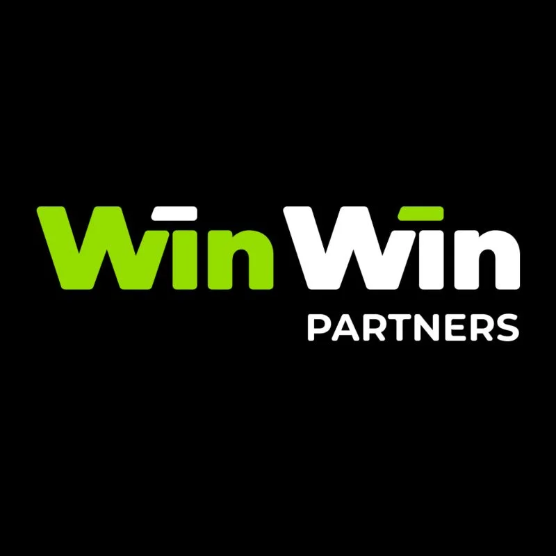 interface winwin partners