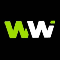 Découvrez comment vérifier votre coupon winwin