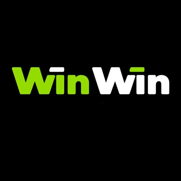 Politique de confidentialité de winwin apk