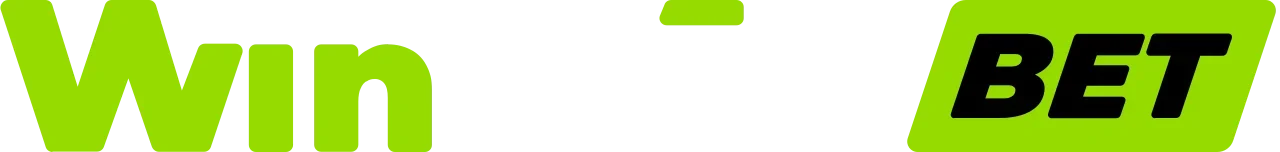 winwin apk